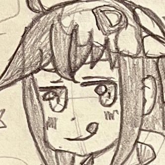 ディシェル
