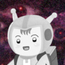 はいたついん