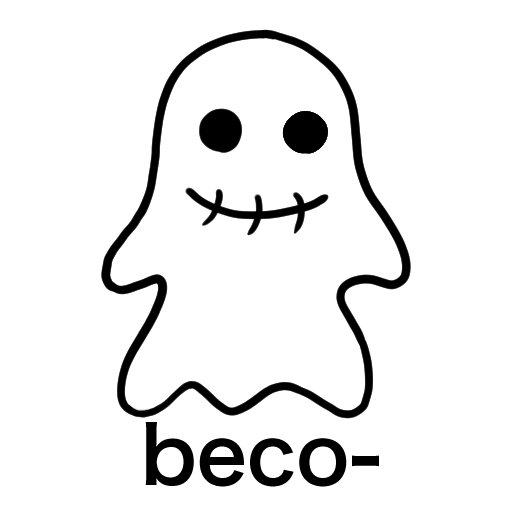beco-（ベコー）