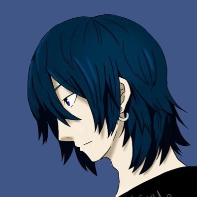 ゆっき。