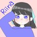 りいな