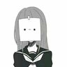 ほし