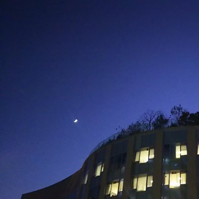 CHIHIROCK☆???‍⬛?‍♂✘✘✘✘ツアー中