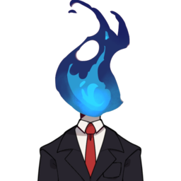 残滓（ノコリカス）