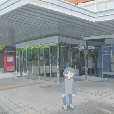 りょう