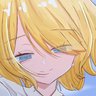 咲夜ちゃんと申す