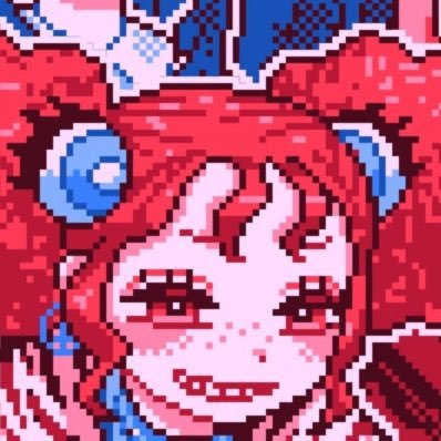 永井乳歯/nagainyu