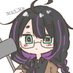 伊藤しにちゃん (くん)四二???✖️?