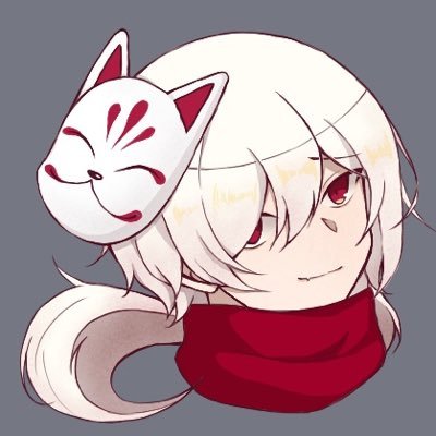らてん