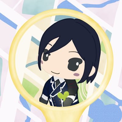 山枳実