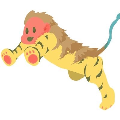 タケウミ