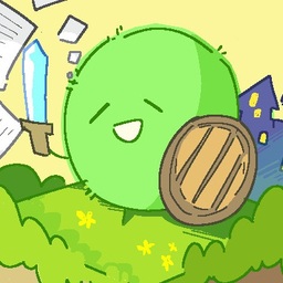 marimo