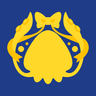 五時シロウ