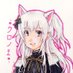 クロノ@ゲームアカウント