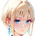 篝火(かがりび)@AI趣味