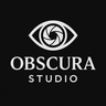 Obscura Studio 