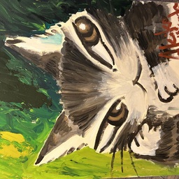 ダヤンダニャン