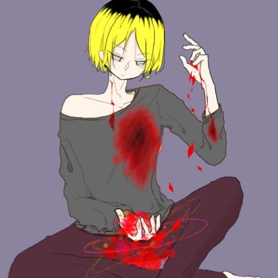 数打ちゃ当たる戦法