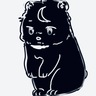 からふる