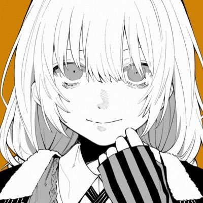 fukafuka