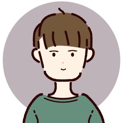 TokyoJin