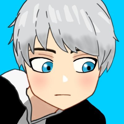 筋肉マチオ