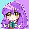 Yuki