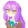Yuki
