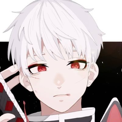 ごん丸ごん太